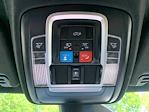 New 2025 Ram 1500 Lone Star Crew Cab 4x4 Pickup for sale #D255193 - photo 27