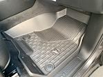 New 2025 Ram 1500 Lone Star Crew Cab 4x4 Pickup for sale #D255193 - photo 28