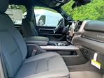 New 2025 Ram 1500 Lone Star Crew Cab 4x4 Pickup for sale #D255193 - photo 29