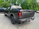 New 2025 Ram 1500 Lone Star Crew Cab 4x4 Pickup for sale #D255193 - photo 2