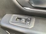 New 2025 Ram 1500 Lone Star Crew Cab 4x4 Pickup for sale #D255193 - photo 30