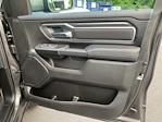 New 2025 Ram 1500 Lone Star Crew Cab 4x4 Pickup for sale #D255193 - photo 31