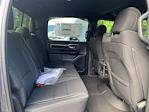 New 2025 Ram 1500 Lone Star Crew Cab 4x4 Pickup for sale #D255193 - photo 32