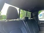 New 2025 Ram 1500 Lone Star Crew Cab 4x4 Pickup for sale #D255193 - photo 33