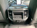 New 2025 Ram 1500 Lone Star Crew Cab 4x4 Pickup for sale #D255193 - photo 34