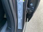 New 2025 Ram 1500 Lone Star Crew Cab 4x4 Pickup for sale #D255193 - photo 35