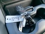 New 2025 Ram 1500 Lone Star Crew Cab 4x4 Pickup for sale #D255193 - photo 36