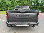 New 2025 Ram 1500 Lone Star Crew Cab 4x4 Pickup for sale #D255193 - photo 4