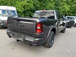 New 2025 Ram 1500 Lone Star Crew Cab 4x4 Pickup for sale #D255193 - photo 5