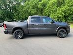 New 2025 Ram 1500 Lone Star Crew Cab 4x4 Pickup for sale #D255193 - photo 6