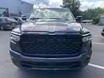 New 2025 Ram 1500 Lone Star Crew Cab 4x4 Pickup for sale #D255193 - photo 8