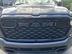 New 2025 Ram 1500 Lone Star Crew Cab 4x4 Pickup for sale #D255193 - photo 9