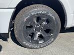 New 2025 Ram 1500 Lone Star Crew Cab 4x4 Pickup for sale #D255200 - photo 11