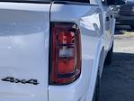 New 2025 Ram 1500 Lone Star Crew Cab 4x4 Pickup for sale #D255200 - photo 13