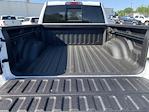 New 2025 Ram 1500 Lone Star Crew Cab 4x4 Pickup for sale #D255200 - photo 14