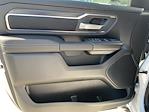 New 2025 Ram 1500 Lone Star Crew Cab 4x4 Pickup for sale #D255200 - photo 15