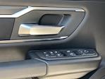 New 2025 Ram 1500 Lone Star Crew Cab 4x4 Pickup for sale #D255200 - photo 16