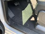 New 2025 Ram 1500 Lone Star Crew Cab 4x4 Pickup for sale #D255200 - photo 17