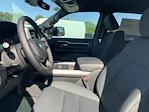 New 2025 Ram 1500 Lone Star Crew Cab 4x4 Pickup for sale #D255200 - photo 18