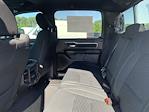 New 2025 Ram 1500 Lone Star Crew Cab 4x4 Pickup for sale #D255200 - photo 19