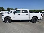 New 2025 Ram 1500 Lone Star Crew Cab 4x4 Pickup for sale #D255200 - photo 3