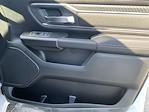 New 2025 Ram 1500 Lone Star Crew Cab 4x4 Pickup for sale #D255200 - photo 20