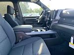 New 2025 Ram 1500 Lone Star Crew Cab 4x4 Pickup for sale #D255200 - photo 23