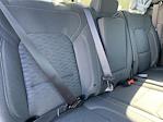 New 2025 Ram 1500 Lone Star Crew Cab 4x4 Pickup for sale #D255200 - photo 24