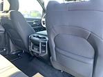 New 2025 Ram 1500 Lone Star Crew Cab 4x4 Pickup for sale #D255200 - photo 25