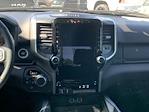New 2025 Ram 1500 Lone Star Crew Cab 4x4 Pickup for sale #D255200 - photo 26