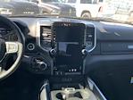 New 2025 Ram 1500 Lone Star Crew Cab 4x4 Pickup for sale #D255200 - photo 27