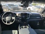 New 2025 Ram 1500 Lone Star Crew Cab 4x4 Pickup for sale #D255200 - photo 28