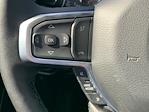 New 2025 Ram 1500 Lone Star Crew Cab 4x4 Pickup for sale #D255200 - photo 30