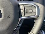 New 2025 Ram 1500 Lone Star Crew Cab 4x4 Pickup for sale #D255200 - photo 31