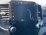 New 2025 Ram 1500 Lone Star Crew Cab 4x4 Pickup for sale #D255200 - photo 33