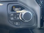 New 2025 Ram 1500 Lone Star Crew Cab 4x4 Pickup for sale #D255200 - photo 34