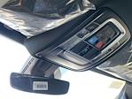New 2025 Ram 1500 Lone Star Crew Cab 4x4 Pickup for sale #D255200 - photo 35