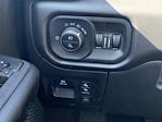 New 2025 Ram 1500 Lone Star Crew Cab 4x4 Pickup for sale #D255200 - photo 36