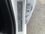 New 2025 Ram 1500 Lone Star Crew Cab 4x4 Pickup for sale #D255200 - photo 37