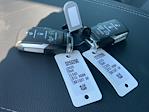 New 2025 Ram 1500 Lone Star Crew Cab 4x4 Pickup for sale #D255200 - photo 38