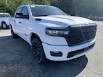 New 2025 Ram 1500 Lone Star Crew Cab 4x4 Pickup for sale #D255200 - photo 7