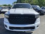 New 2025 Ram 1500 Lone Star Crew Cab 4x4 Pickup for sale #D255200 - photo 8