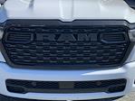 New 2025 Ram 1500 Lone Star Crew Cab 4x4 Pickup for sale #D255200 - photo 9