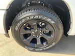 New 2025 Ram 1500 Lone Star Crew Cab 4x4 Pickup for sale #D255201 - photo 10