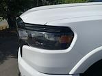 New 2025 Ram 1500 Lone Star Crew Cab 4x4 Pickup for sale #D255201 - photo 12
