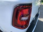 New 2025 Ram 1500 Lone Star Crew Cab 4x4 Pickup for sale #D255201 - photo 13