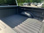 New 2025 Ram 1500 Lone Star Crew Cab 4x4 Pickup for sale #D255201 - photo 14