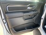 New 2025 Ram 1500 Lone Star Crew Cab 4x4 Pickup for sale #D255201 - photo 15