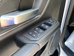 New 2025 Ram 1500 Lone Star Crew Cab 4x4 Pickup for sale #D255201 - photo 16