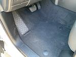 New 2025 Ram 1500 Lone Star Crew Cab 4x4 Pickup for sale #D255201 - photo 17